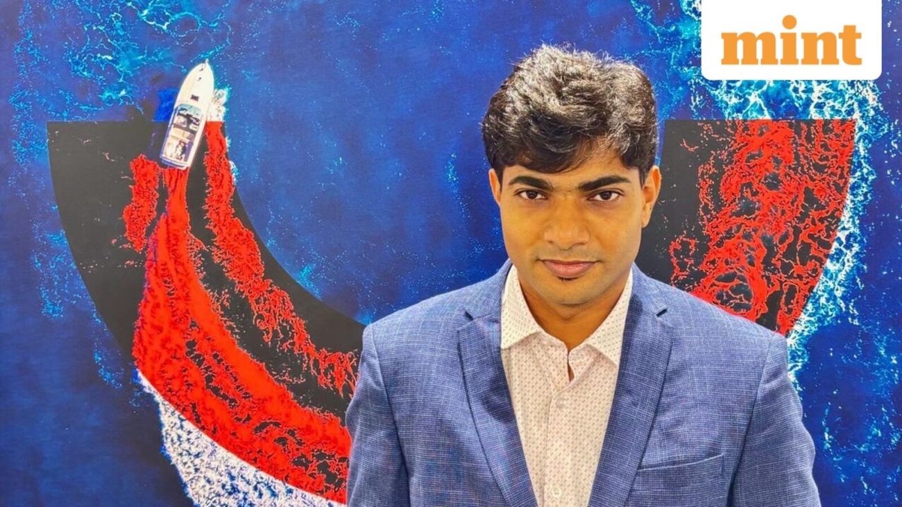Sagar_Doshi_1712683612776_1771995090707.jpg