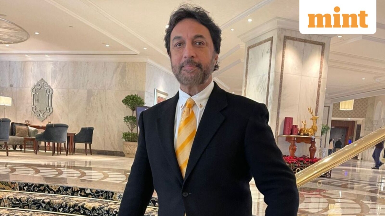 Shankar_Sharma_1760936291024_1760936297873_1770209682769.jpeg