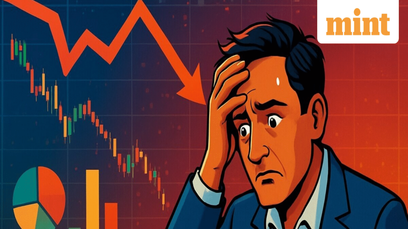 Stock_market_crash_TCS_share_price_Infosys_share_1771065669366_1771065669540.png