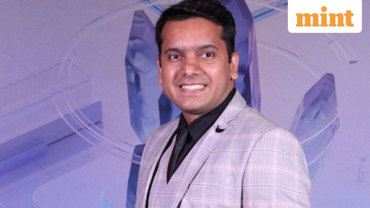 Sumeet_Bagadia_Choice_Broking_1680942463906_1771386315770.jpg