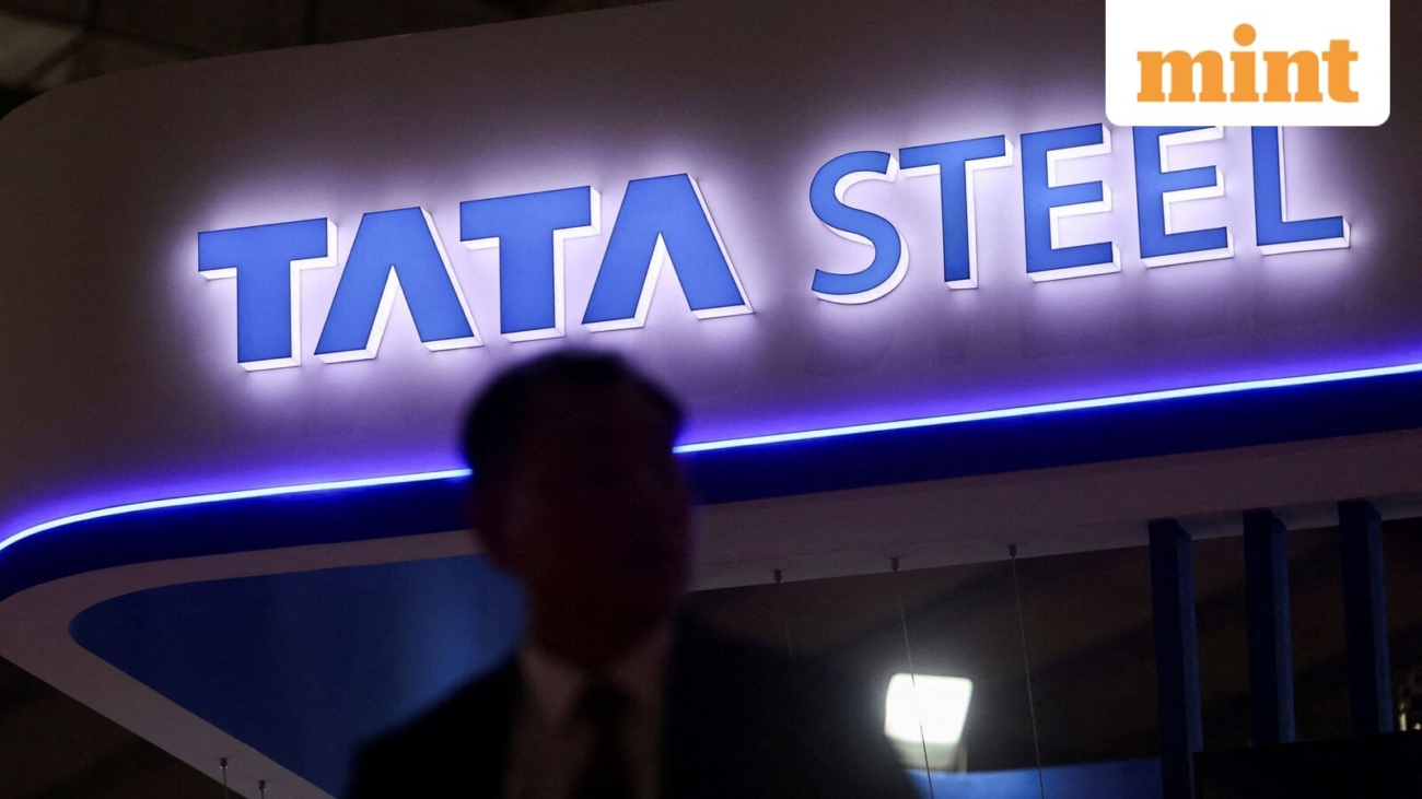 TATA-STEEL-RESULTS-0_1765786614129_1765786711607_1770361281372.JPG
