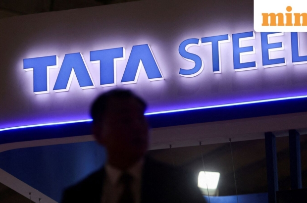TATA-STEEL-RESULTS-0_1765786614129_1765786711607_1770361281372.JPG