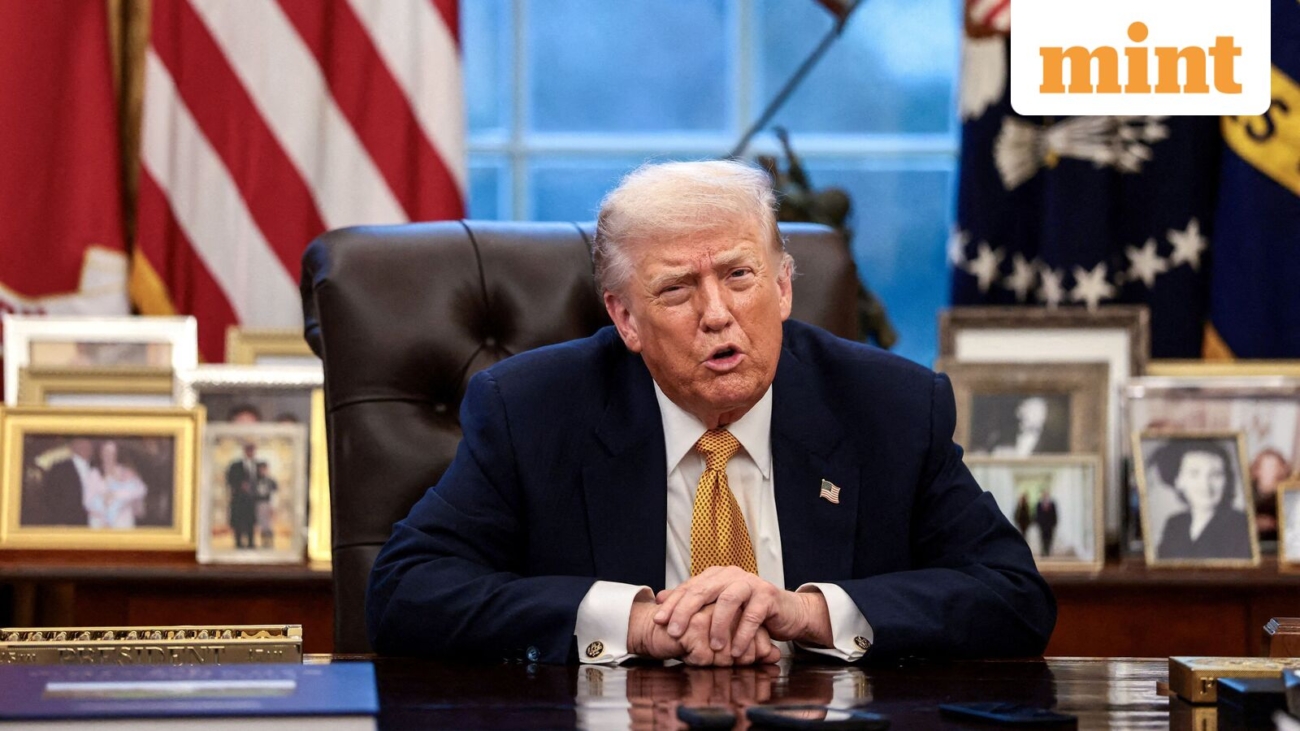 Trump_tariffs_1771744868151_1771744868327.JPG