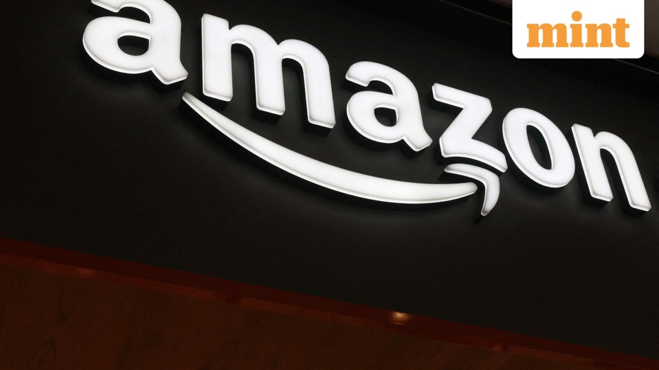 US-AMAZON-TO-LAY-OFF-16-000-FURTHER-EMPLOYEES_1769_1770390057381_1770390057537.jpg