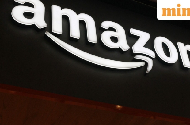 US-AMAZON-TO-LAY-OFF-16-000-FURTHER-EMPLOYEES_1769_1770390057381_1770390057537.jpg