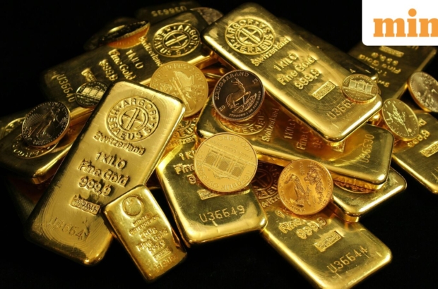 gold_and_silver_prices_april_8_markets_MCX_India_1744085229338_1770479317084.jpeg