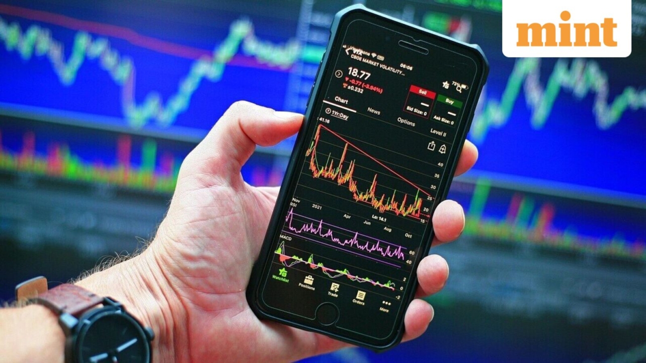 stock_1771295427060_1771295427176.jpg