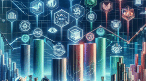 1774961757.png