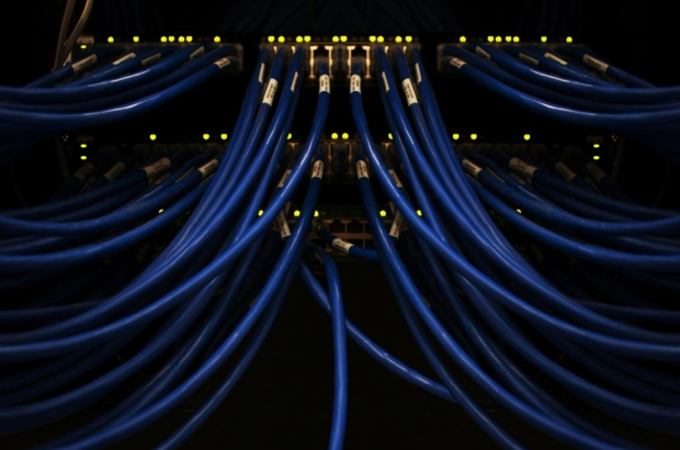 19afeff54d9d46683fd39220166eeafd8320851b-4507x3004.jpg