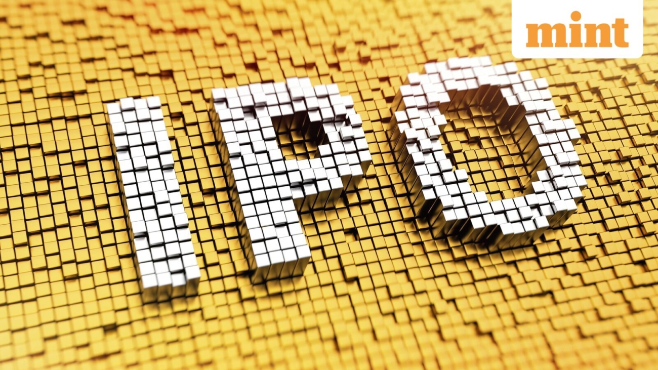 3-0-109501714-iStock-510565657-0_1679846147174_1772626499553.jpg
