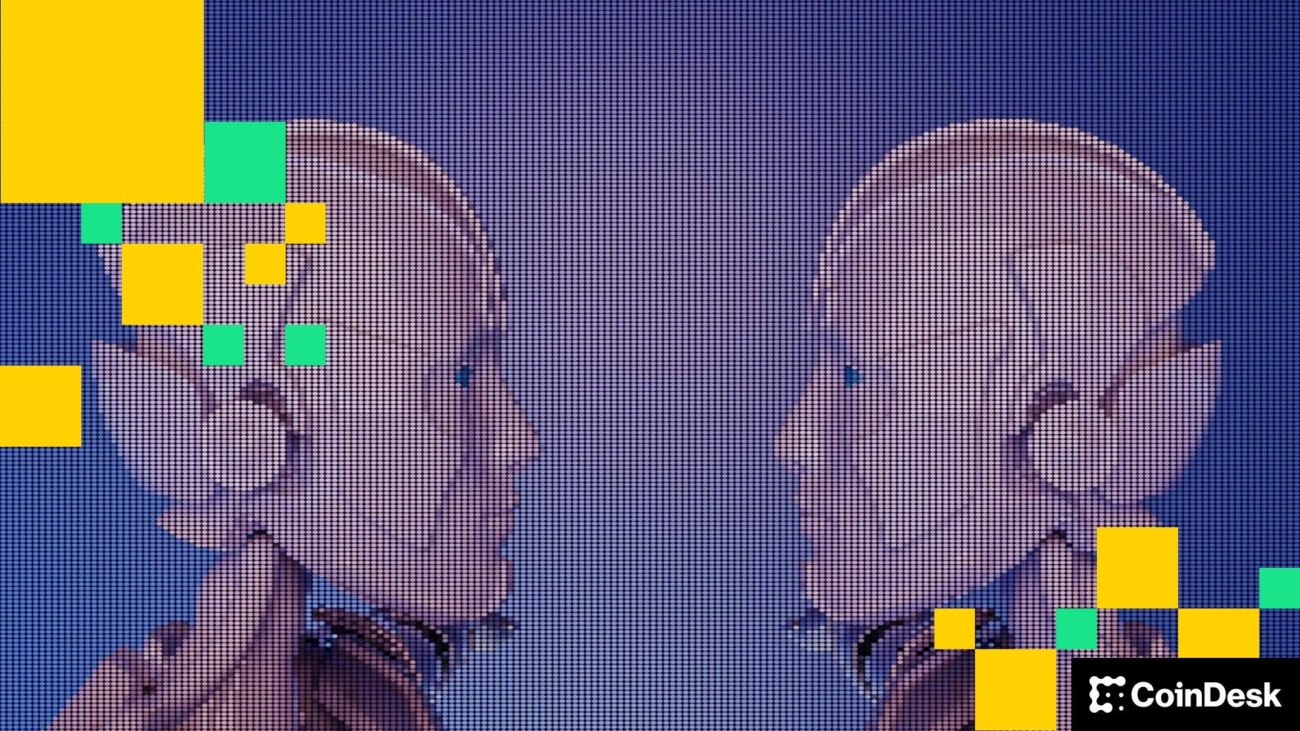 8c705f6cfbc7fa97c69b7c754e8db02095b20572-1920x1080.jpg