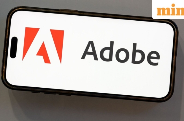 ADOBE-EARNS-3_1773333182661_1773333204841.jpg