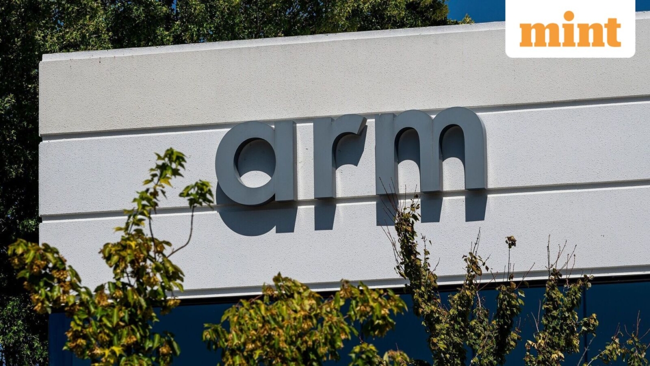 ARM-IPO-16_1694479617693_1774447979444.jpg