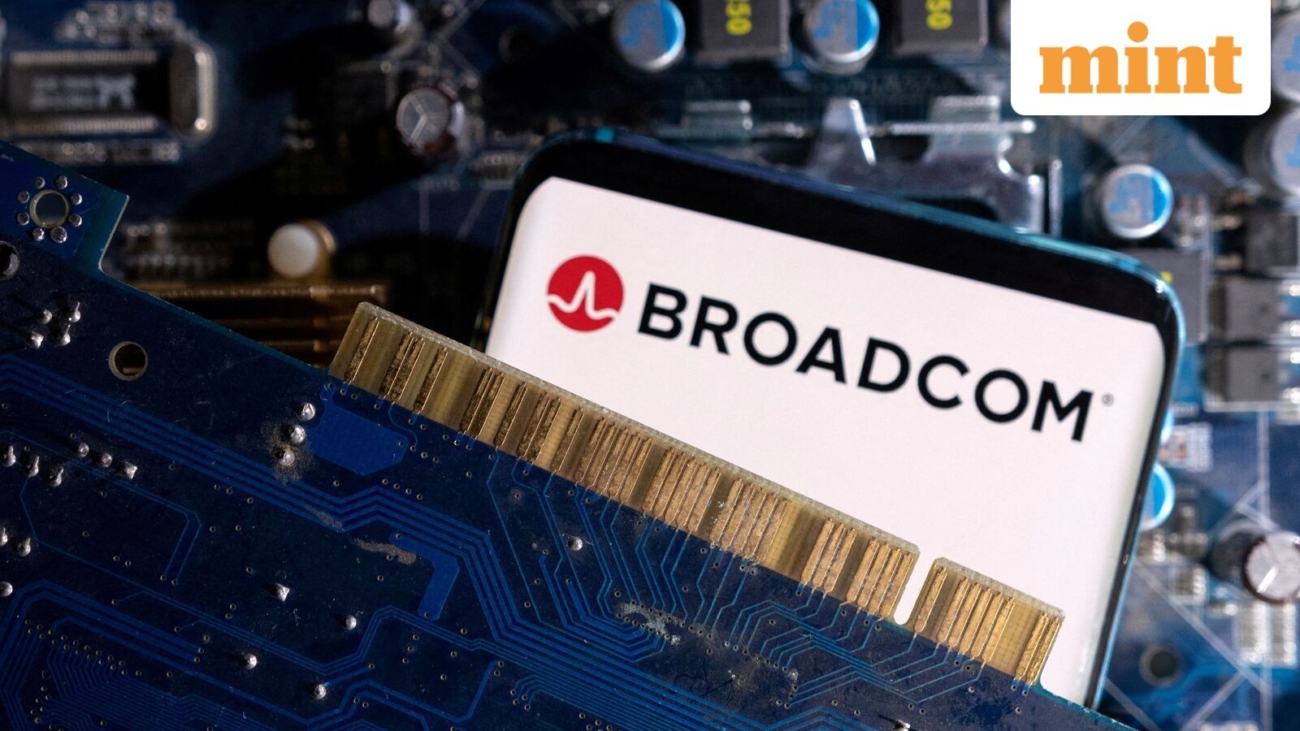 BROADCOM-DIVESTMENT-KKR-0_1709900265743_1772723169397.JPG
