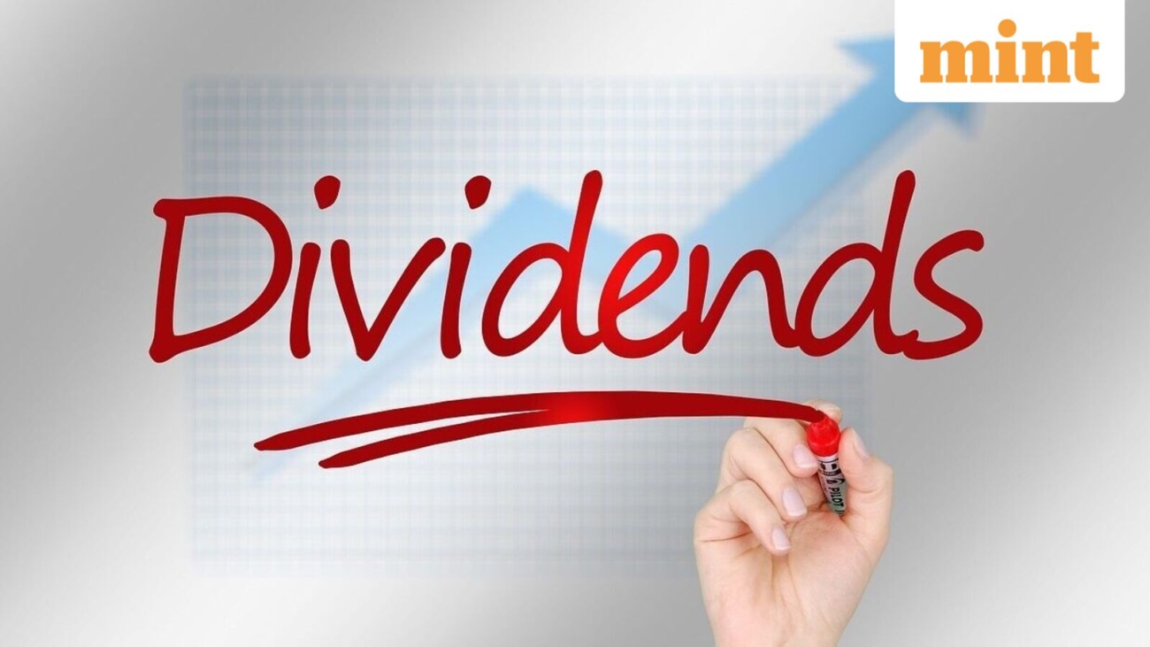 Dividend_1773403203721_1773403203922.jpg