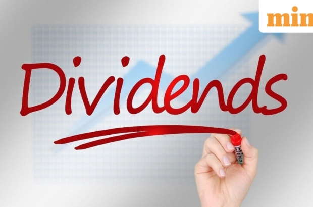 Dividend_1773403203721_1773403203922.jpg