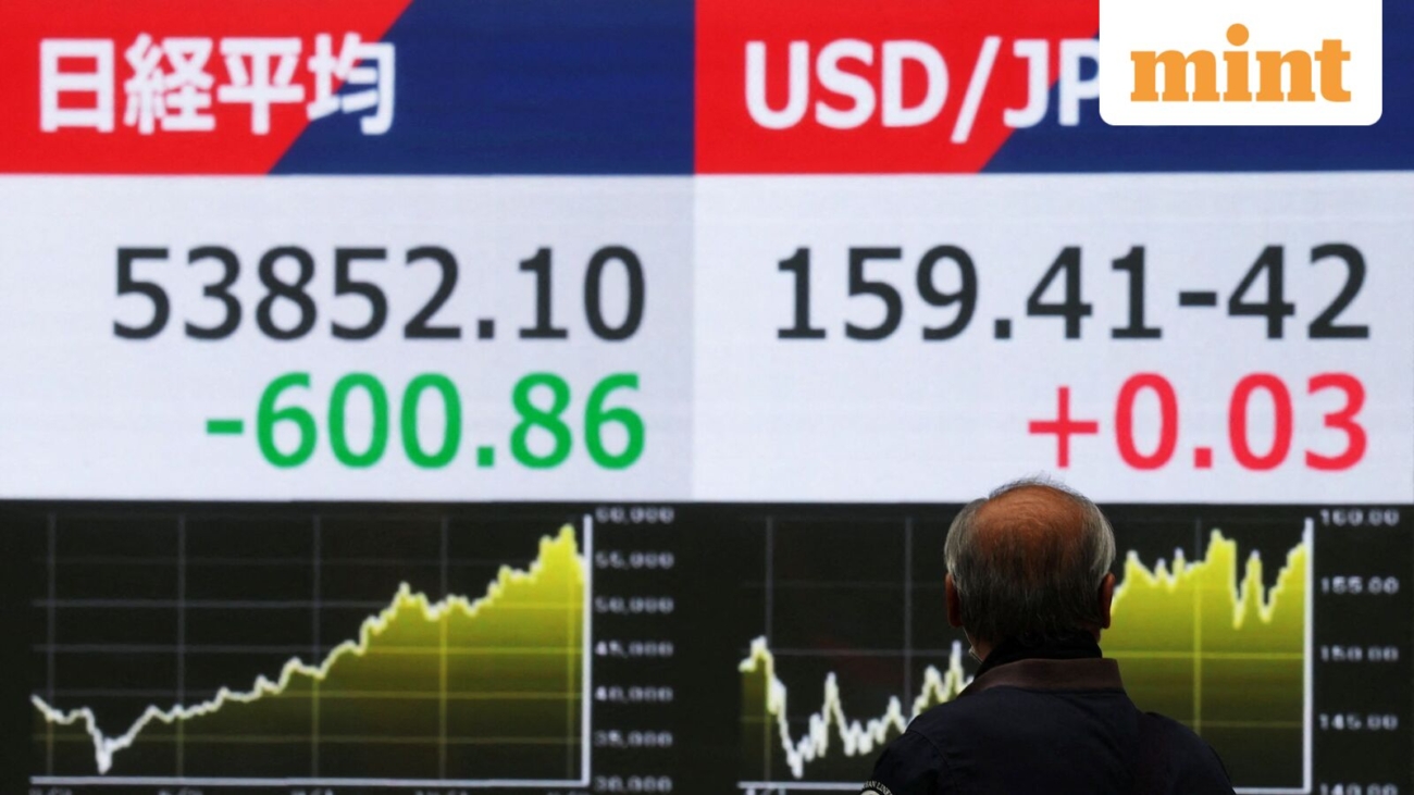 GLOBAL-MARKETS-1_1773624757147_1773624764294.JPG