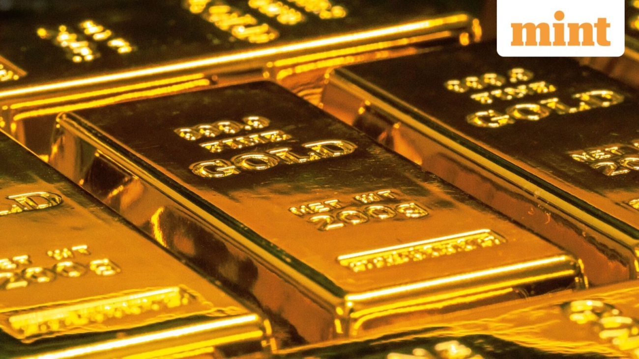Gold_1774171893871_1774171894019.jpg