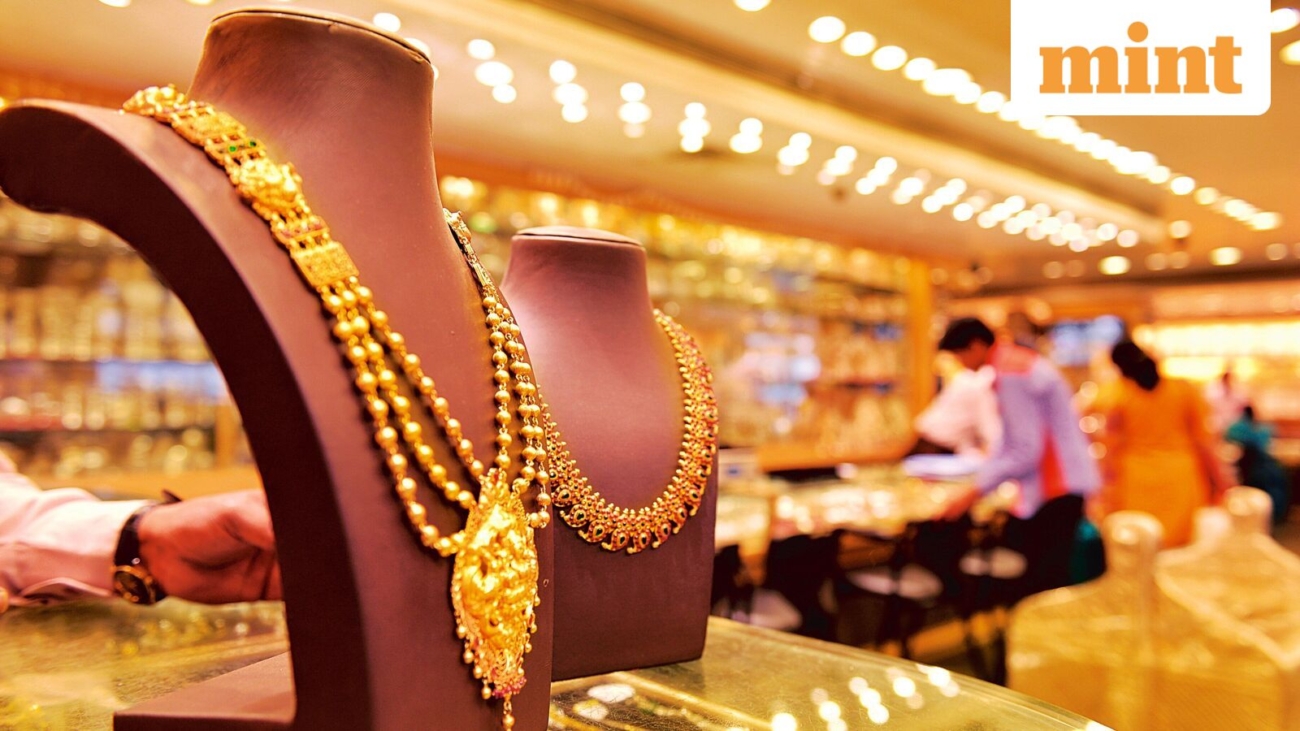 Gold_Rate_Today_US_Iran_News_US_Dollar_rate_US_Fed_1774433604028_1774433604178.jpg