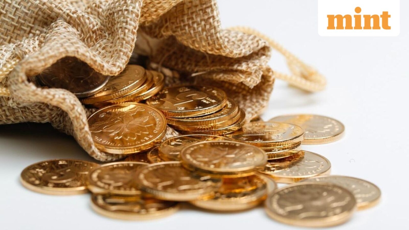 Gold_rate_today_Gold_price_today_US_Fed_rate_cut_1733565215331_1773985299803.jpeg
