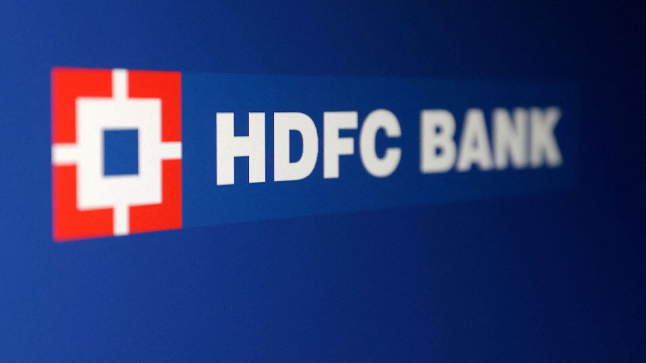 HDFC-BANK-CHAIRMAN-0_1773900736690_1773900758782_1773979031270.JPG