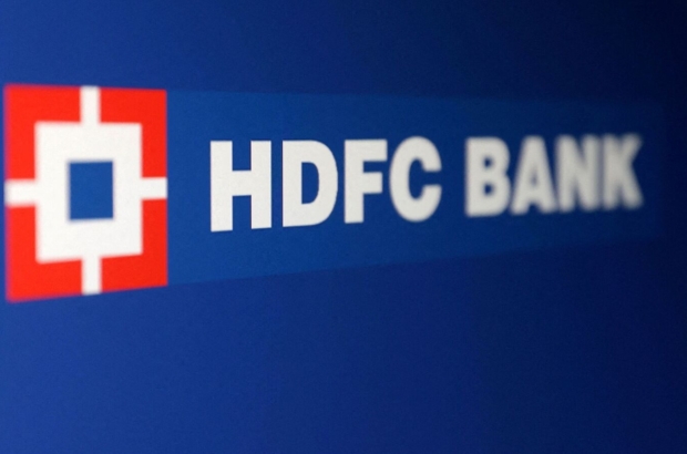 HDFC-BANK-CHAIRMAN-0_1773900736690_1773900758782_1773979031270.JPG