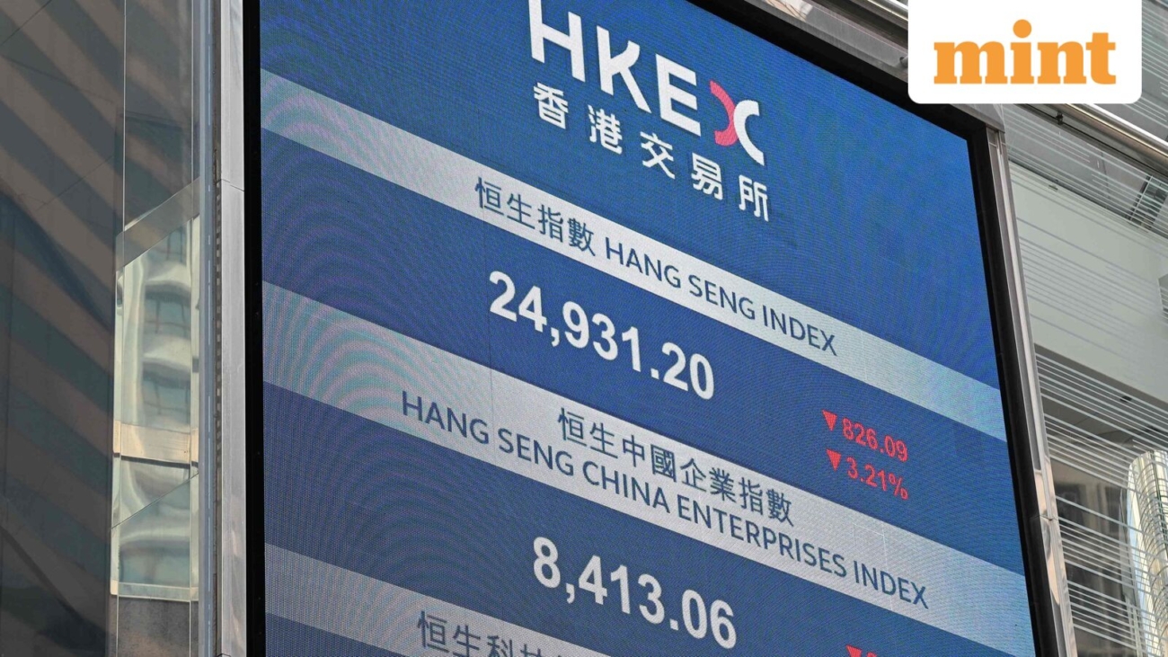 HONG-KONG-CHINA-STOCKS-1_1773939246239_1773939254909.jpg