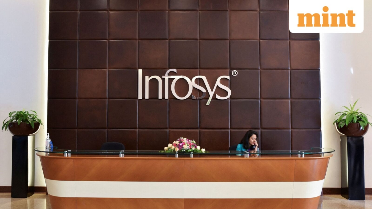 INFOSYS-RESULTS-1_1707888992125_1773853211049.JPG