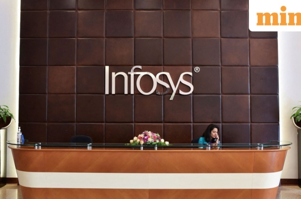 INFOSYS-RESULTS-1_1707888992125_1773853211049.JPG