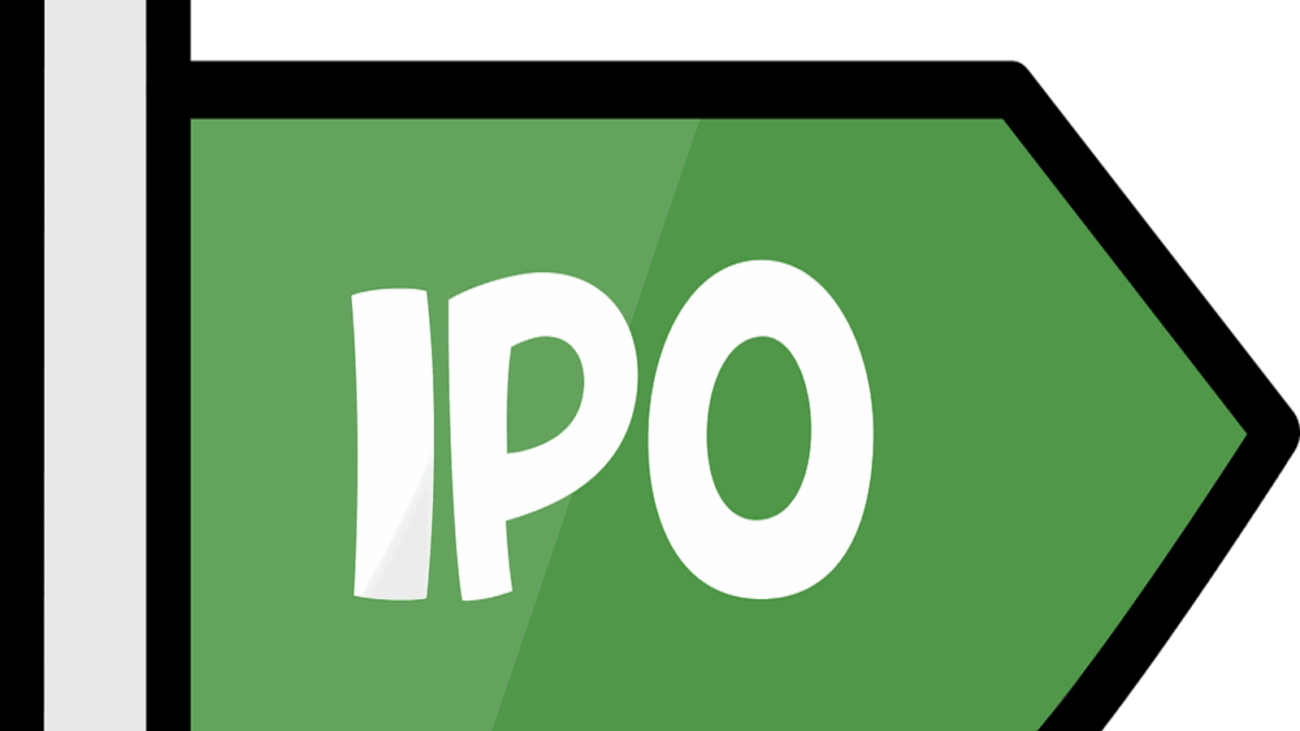 IPO_1739798199865_1773395142458.png