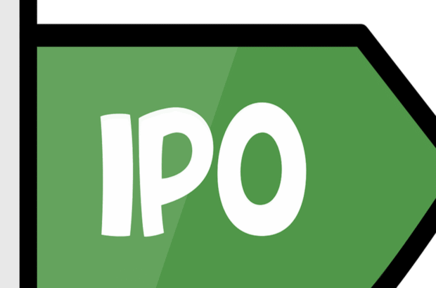 IPO_1739798199865_1773395142458.png