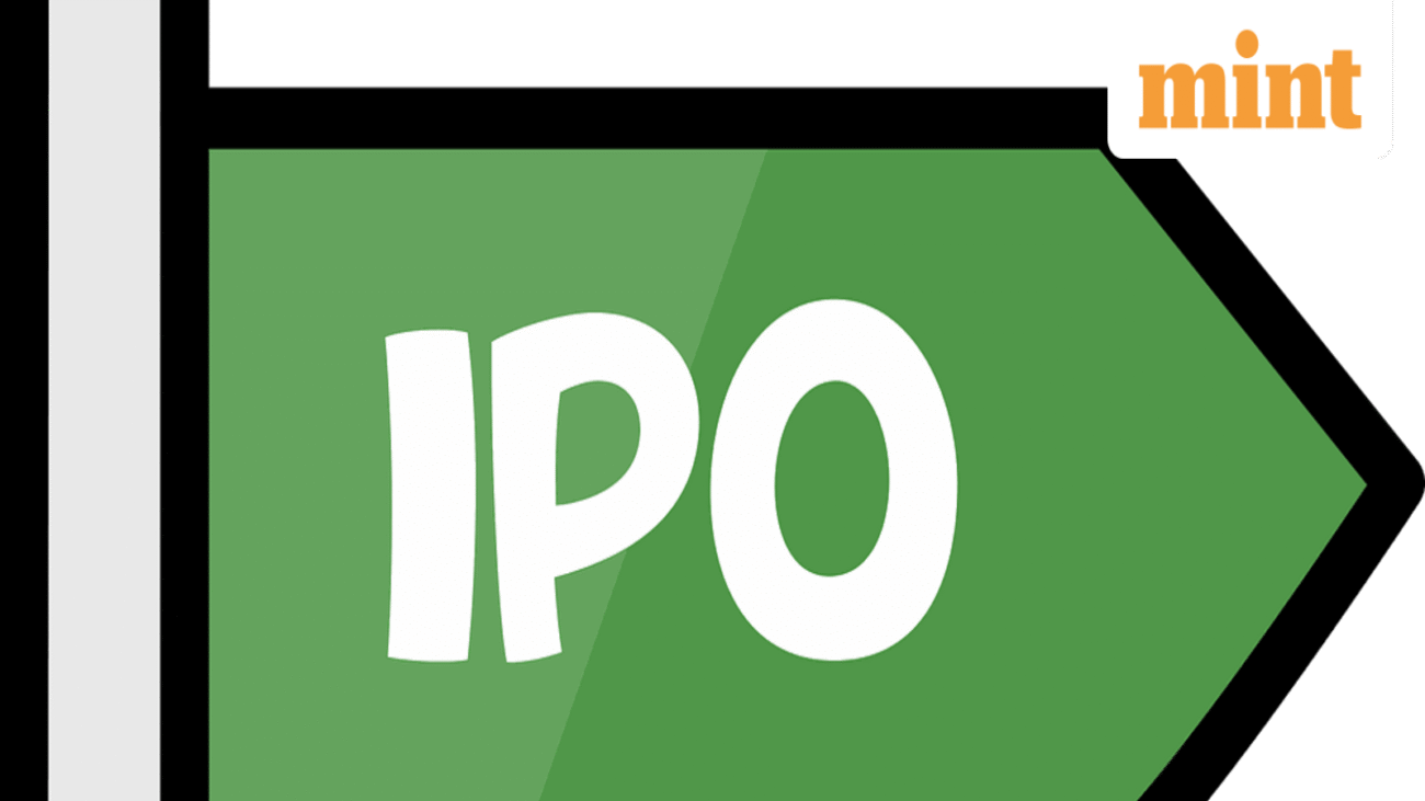 IPO_1739798199865_1773902046944.png