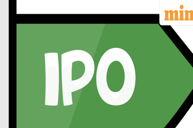 IPO_1739798199865_1773902046944.png