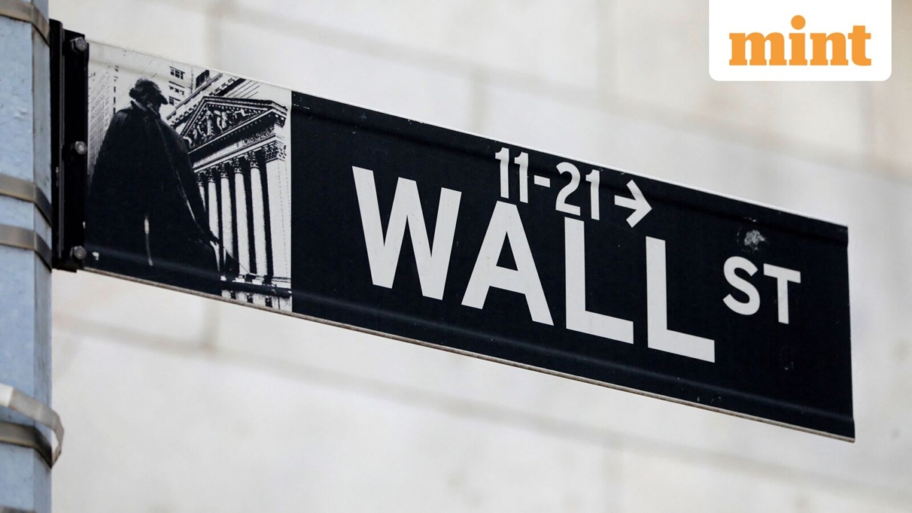 MINIMED-IPO-0_1772379318509_1772379345577.JPG
