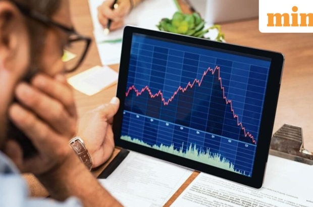 Markets_istock_1774952880540_1774952888534.jpg