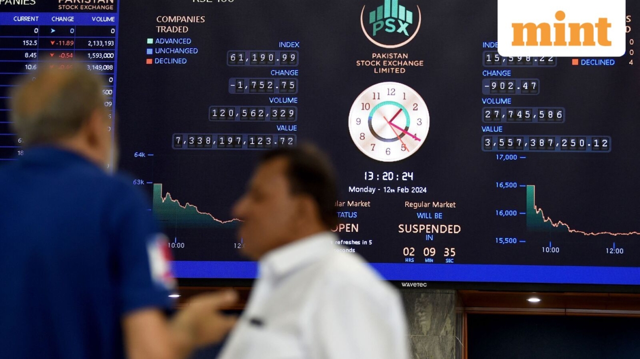 PAKISTAN-STOCK-ECONOMY-1_1713434949718_1772440173733.jpg