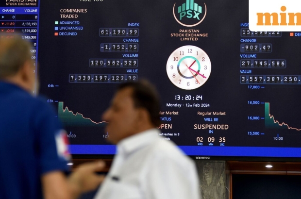 PAKISTAN-STOCK-ECONOMY-1_1713434949718_1772440173733.jpg
