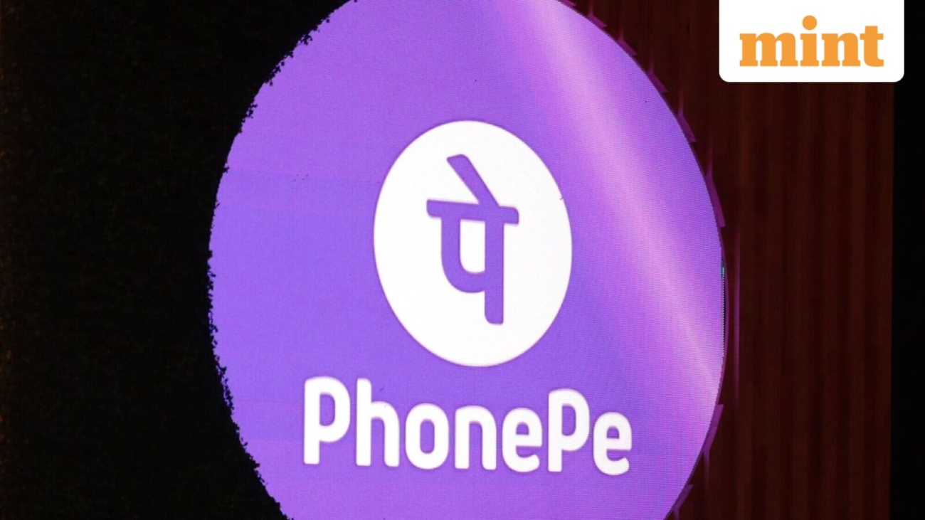 PhonePe_1773558403053_1773558403168.jpg