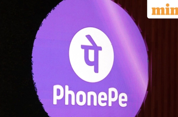 PhonePe_1773558403053_1773558403168.jpg