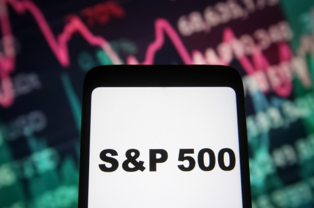 SP500StandardandPoors500Index_800x533_L_1657544297.jpg