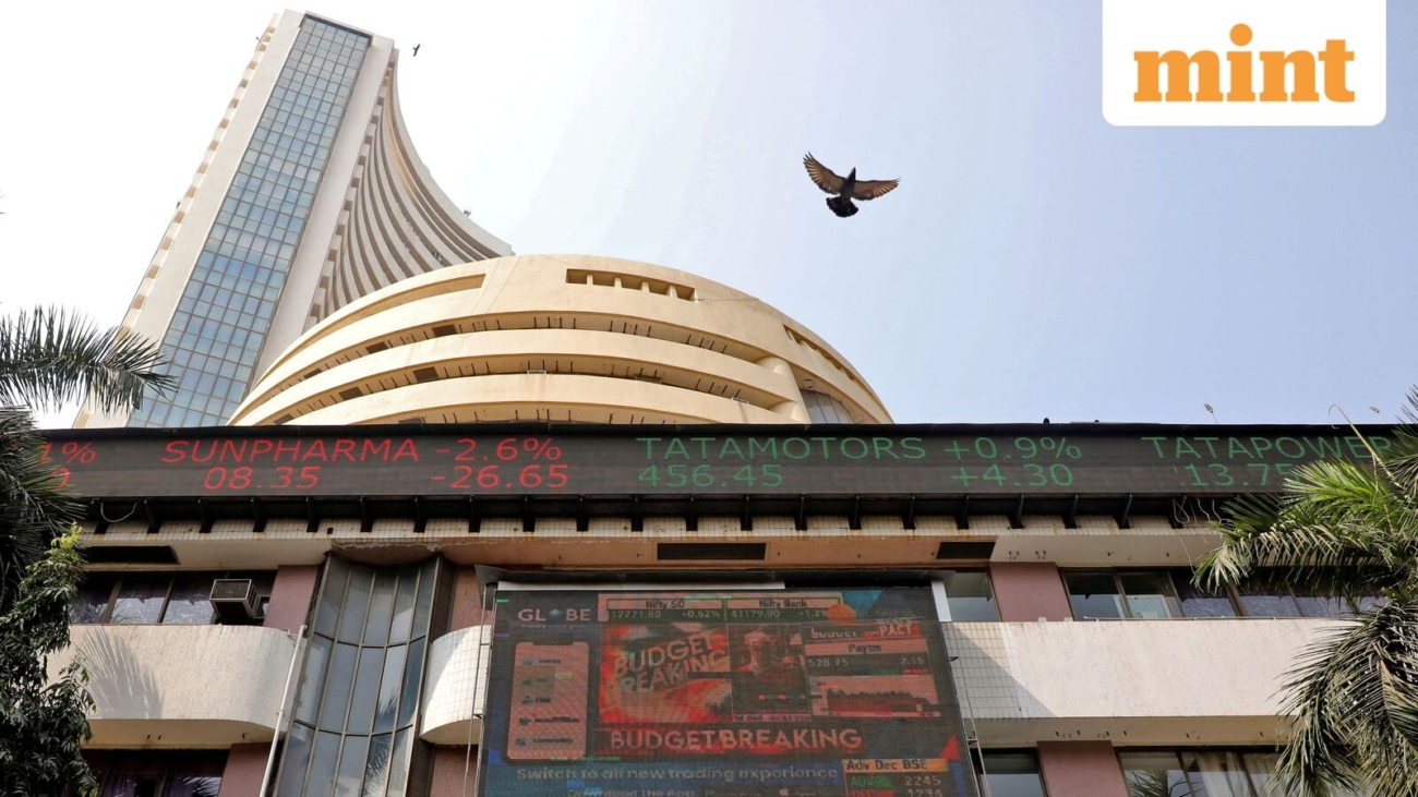 The-30-share-BSE-Sensex-jumped-494-28-points-REU_1717525440809_1774404458236.jpg