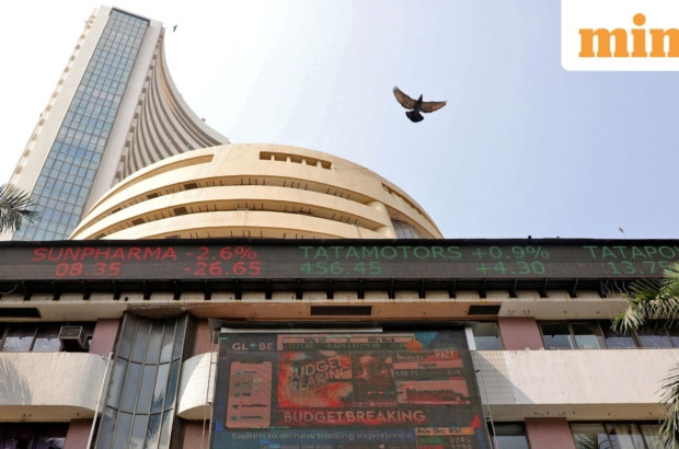 The-30-share-BSE-Sensex-jumped-494-28-points-REU_1717525440809_1774404458236.jpg