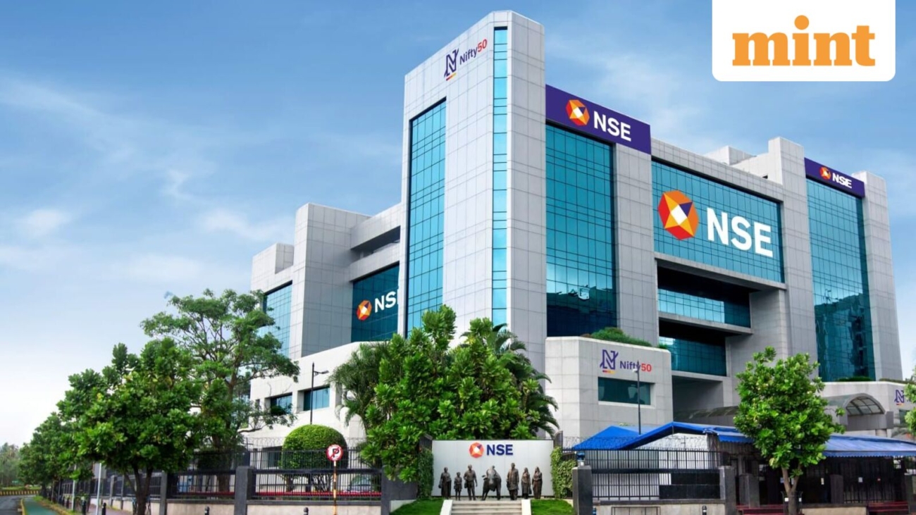 The-new-NSE-building-HT-Photo-_1773238486722_1773238497125.jpg