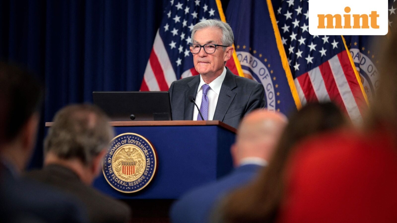 US_Fed_1773819714555_1773819714724.jpg