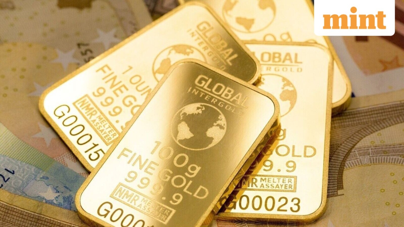 US_Iran_War_News_MCX_Gold_Rate_Today_in_India_1773031846865_1773031846969.jpg