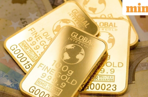 US_Iran_War_News_MCX_Gold_Rate_Today_in_India_1773031846865_1773031846969.jpg