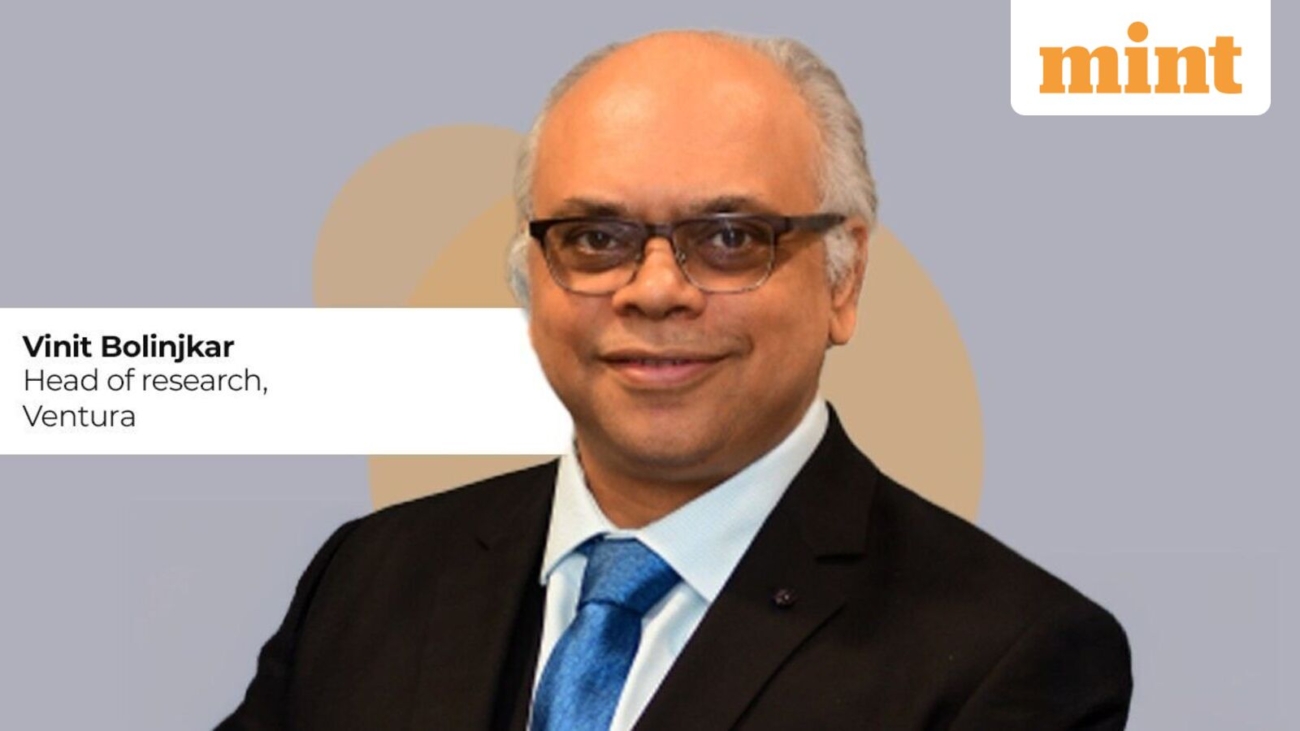 Vinit_Bolinjkar_the_head_of_research_at_Ventura_17_1774253226638_1774253226784.jpeg