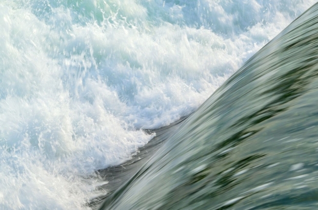 b0dce666c7f0cdbec909106973ab71d0b0cb6444-1280x720.jpg