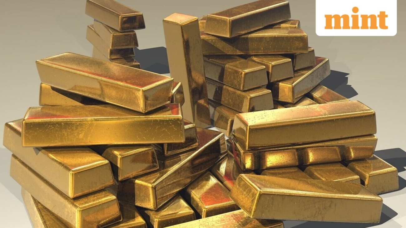 gold_price_today_1773130423285_1773130423422.jpg