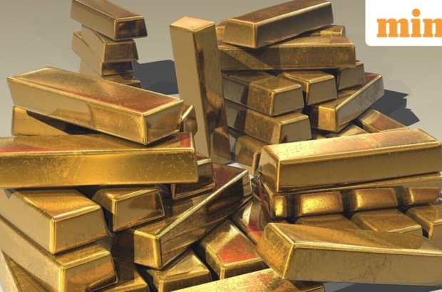 gold_price_today_1773130423285_1773130423422.jpg